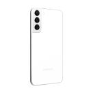 Смартфон Samsung Galaxy S22+ 8 ГБ | 128 ГБ («Белый Фантом» | Phantom White) (Exynos) - фото 4